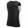 HOD W FB Colorblock Tank 2024 BLK