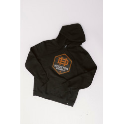 HOD M M FB Primary Logo POH 202 BLK