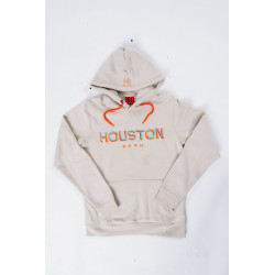 HDH M Wordmark PO Hood CRM