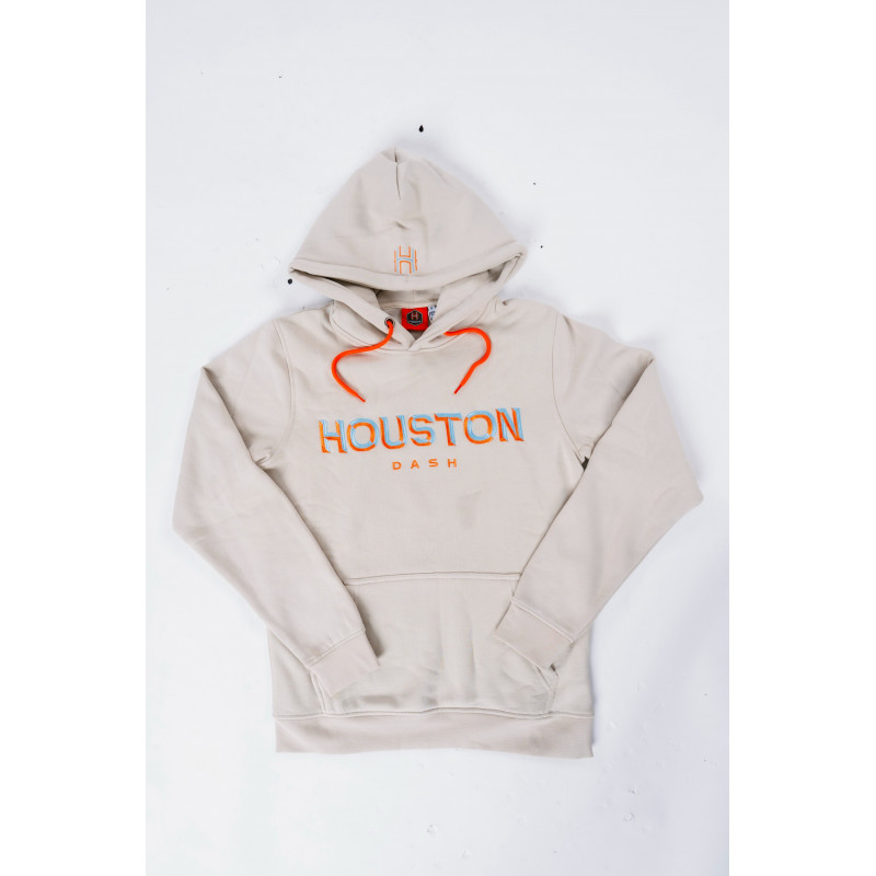 HDH M Wordmark PO Hood CRM