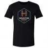 HDH W Houston Dash Vintage Prim BLK