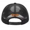 HOD M Icon Atmosphere Adj Truck BLK OSFM