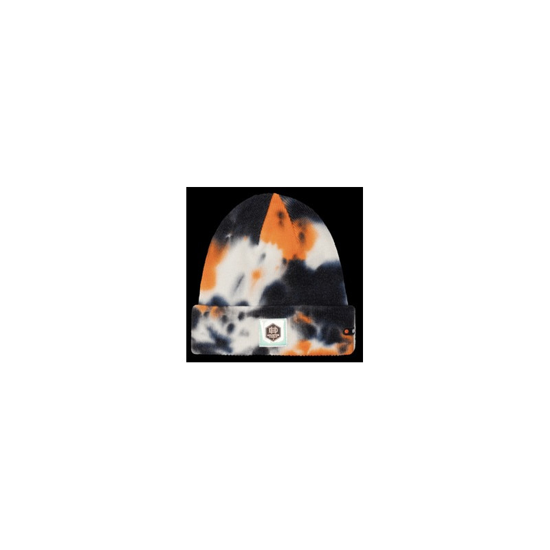 HOD M Icon Pshedelic Cuffed Kni ORG OSFM