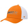 HOD M Rocket Poly Flex Fit ORG