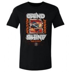 HOD M 500L GRIND 2 SHINE PLAYOF BLK