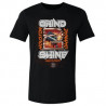 HOD M 500L GRIND 2 SHINE PLAYOF BLK