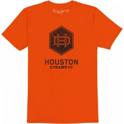 HOD M MLS STARTER SLUB TEE ORG