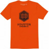 HOD M MLS STARTER SLUB TEE ORG