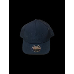 Houston Dynamo Afame Tonal 940 Snapback