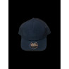 Houston Dynamo Afame Tonal 940 Snapback