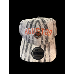 Houston Dynamo STR 920 Adjustable