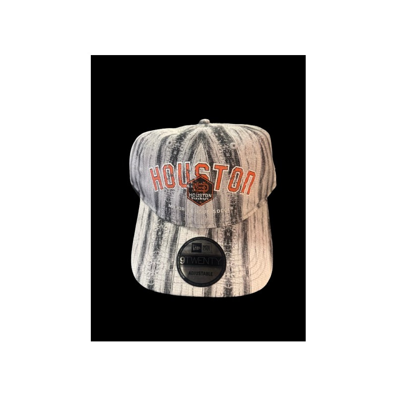 Houston Dynamo STR 920 Adjustable