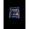 Houston Dash Collectors Pin