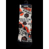Houston Dynamo Youth Montage Crew Socks