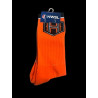 Houston Dash Crew Socks