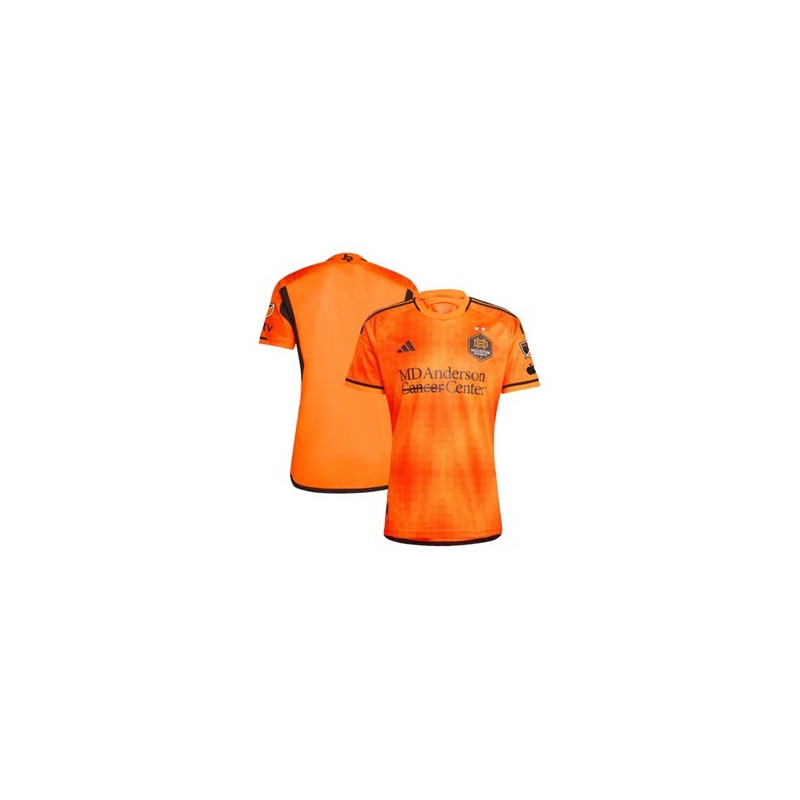 HOD M Auth Primary Jrsy