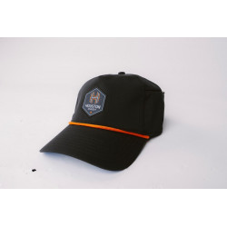 Houston Dash Unisex Trailhead Adjustable