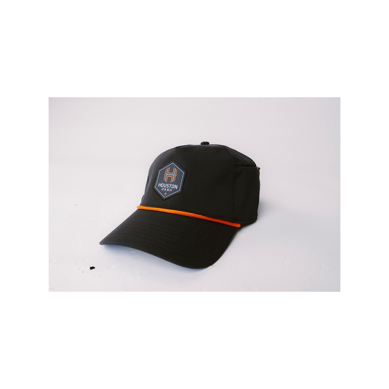 Houston Dash Unisex Trailhead Adjustable