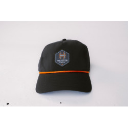 Houston Dash Unisex Trailhead Adjustable