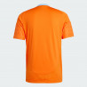 Houston Dynamo Men's Blank Primary Replica Jersey