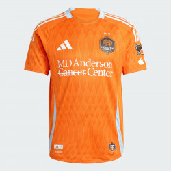 HOD M 25 Blnk Prmry Aut Jrsy ORG