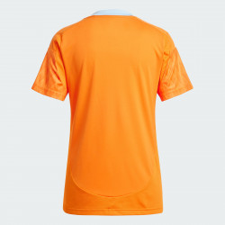 HOD W 25 W Blnk Prmry Rep Jrsy ORG