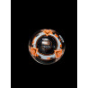 Houston Dynamo Size 1 Soccer Ball