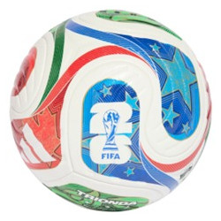 FIFA World Cup Size 5 Pro Soccer Ball