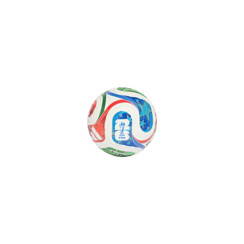FIFA World Cup Size 5 Pro Soccer Ball