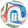FIFA World Cup Size 5 Pro Soccer Ball