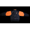 Houston Dynamo Youth Exceptional Track Jacket