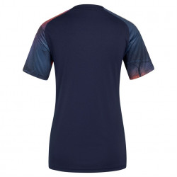 Houston Dynamo Women's Replica Mission Control Kit