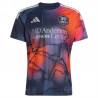 Houston Dynamo Men's Replica Mission Control Kit