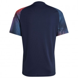 Houston Dynamo Men's Replica Mission Control Kit