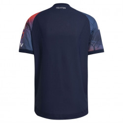 Houston Dynamo Men's Authentic Mission Control Kit