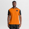 Houston Dynamo Short Sleeve Striker Top