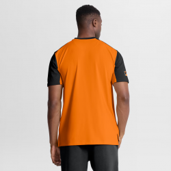 Houston Dynamo Short Sleeve Striker Top