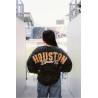Houston Dynamo Crew Neck Spirit Jersey