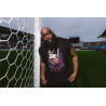 Houston Dynamo x Trae the Truth Short Sleeve Tee