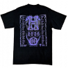 Houston Dynamo x Trae the Truth Short Sleeve Tee