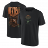Mexico National Team WC Tees