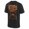 Mexico National Team WC Tees