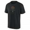 Mexico National Team WC Tees