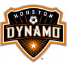 (HAT PRESALE) Houston Dynamo Archive Kit 920 Adjustable Hat