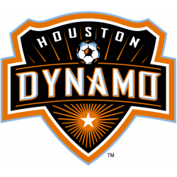 (WOMENS JERSEY PRESALE) Houston Dynamo Women's Replica 2026 Archive Kit