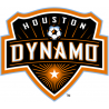 (WOMENS JERSEY PRESALE) Houston Dynamo Women's Replica 2026 Archive Kit