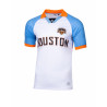 Houston Dynamo SDS Archive Kit Polo
