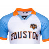 Houston Dynamo SDS Archive Kit Polo