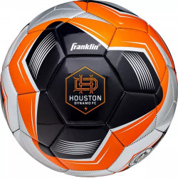 Sz 1 Soccer Ball 2022