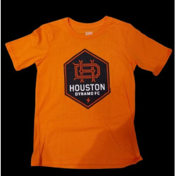 HOD Y8 Primary Logo SST